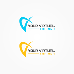 Logo Design by Lack Crawl DC