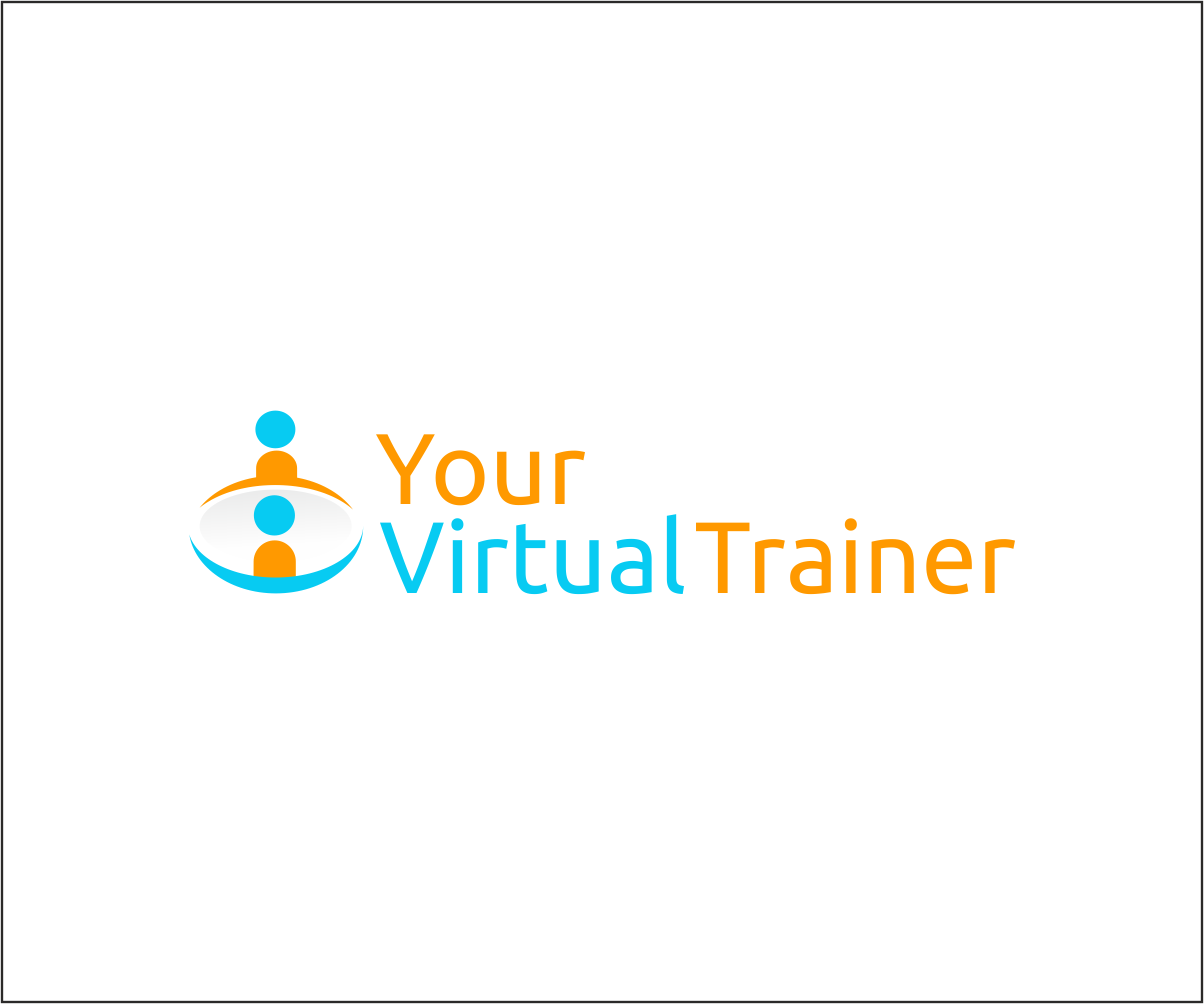 Logo Design by k.l.s.chatterjee 2 for YVT | Design #21302174