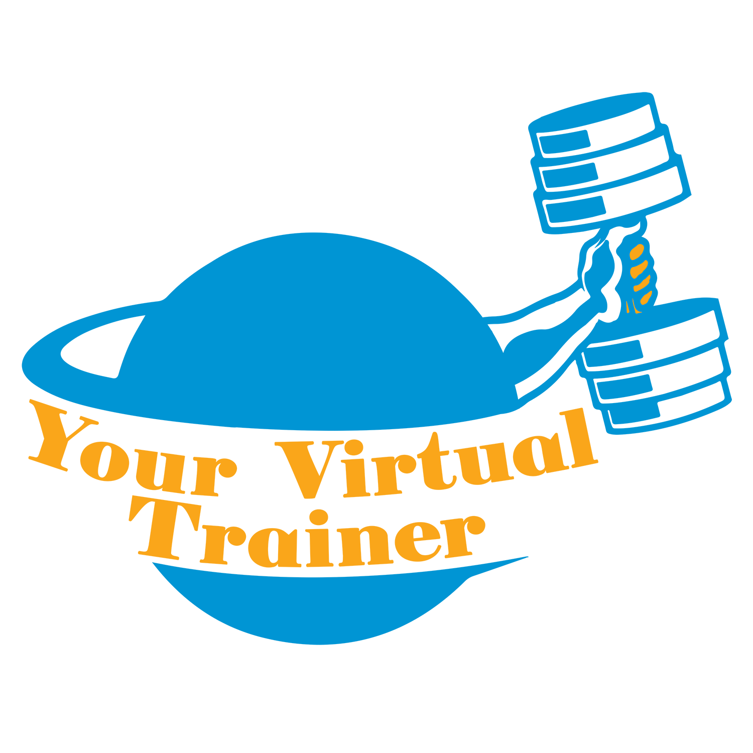 Logo-Design von ClyDesigns für YVT | Design #21472107