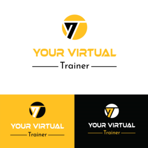 Logo Design by nilankadr