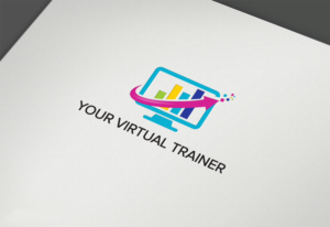 Logo Design by jonosar