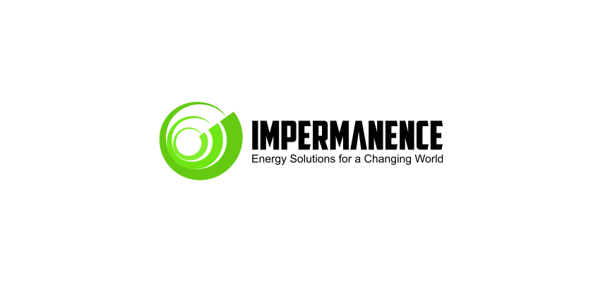 Logo Design by DoMadic for this project | Design #21343649