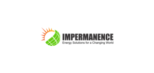 Logo Design by DoMadic for this project | Design: #21345324