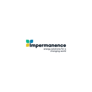 Logo Design by fourpixel