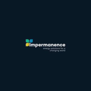 Logo Design by fourpixel for this project | Design: #21386458