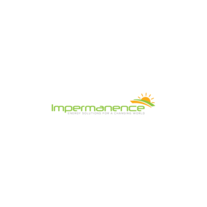 Logo Design by Fauzan Zainal for this project | Design: #21294101