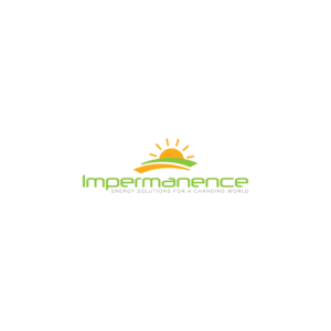 Logo Design by Fauzan Zainal for this project | Design: #21294106