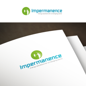 Logo Design by TenDsgn for this project | Design: #21335557