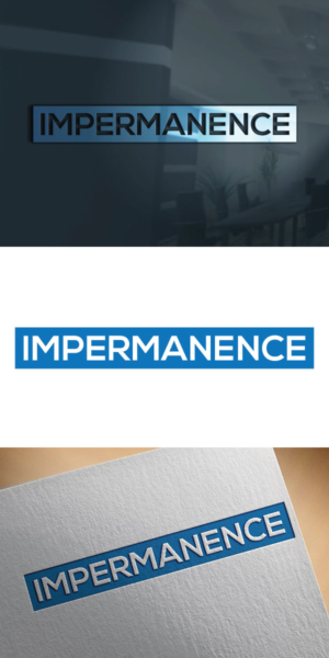 Logo Design by manik 06 for this project | Design: #21304085