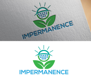 Logo Design by dobobed for this project | Design: #21301518