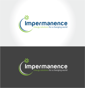 Logo Design by graphicevolution for this project | Design: #21292929