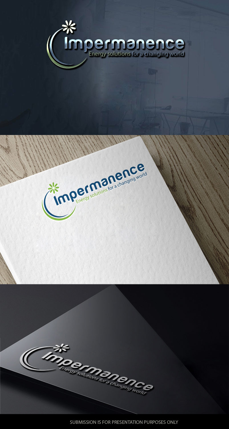 Logo Design by graphicevolution for this project | Design #21292934