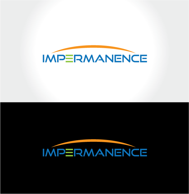 Logo Design by graphicevolution for this project | Design #21339123