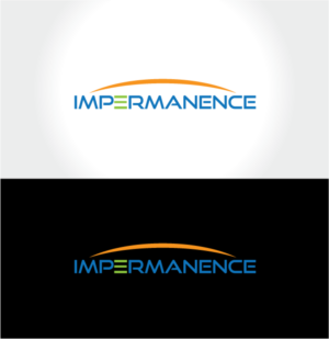 Logo Design by graphicevolution for this project | Design: #21339123