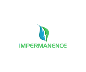 Logo Design by CareDesign for this project | Design: #21293489