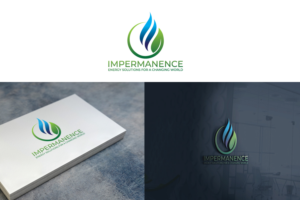 Logo-Design von designA78 für dieses Projekt | Design #21294931
