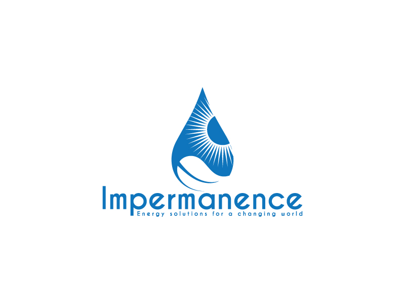 Logo Design by saba uppol for this project | Design #21295360