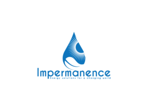 Logo Design by saba uppol for this project | Design: #21295360