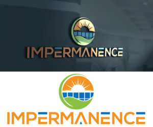 Logo Design by vini 3 for this project | Design: #21294894