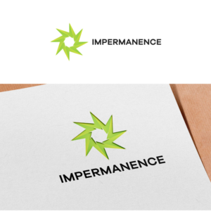 Logo Design by AbosuteZero