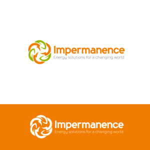 Logo-Design von Olchytayy für dieses Projekt | Design #21302904