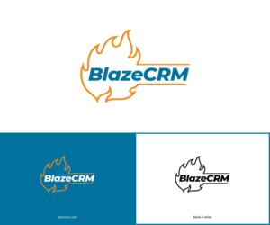 Logo Design by MoonFeather for this project | Design #21301636