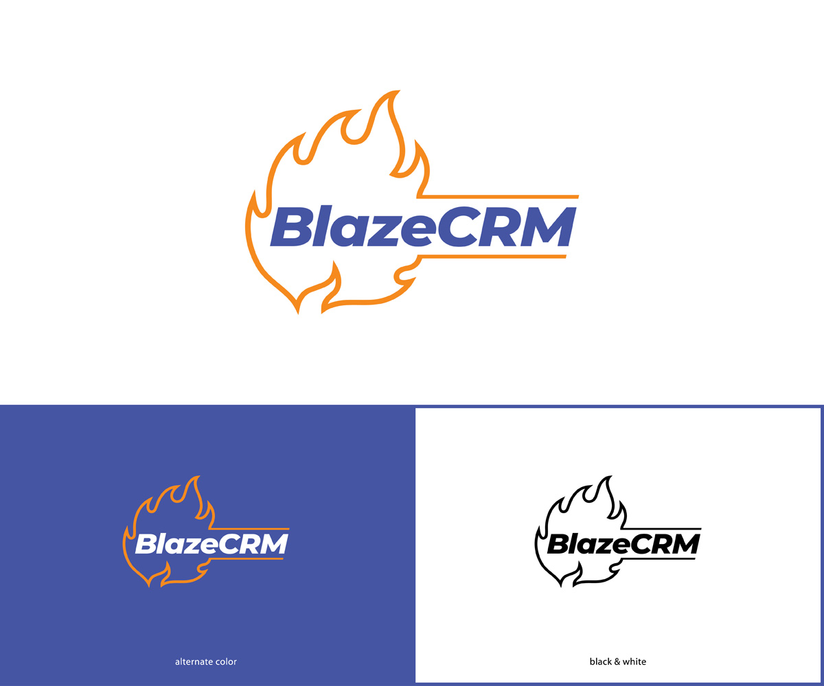 Logo Design by MoonFeather for this project | Design #21303589