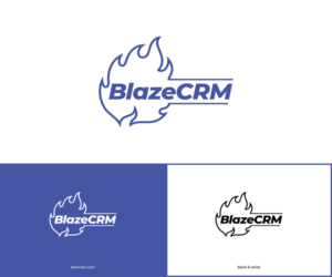 Logo Design by MoonFeather for this project | Design: #21303596