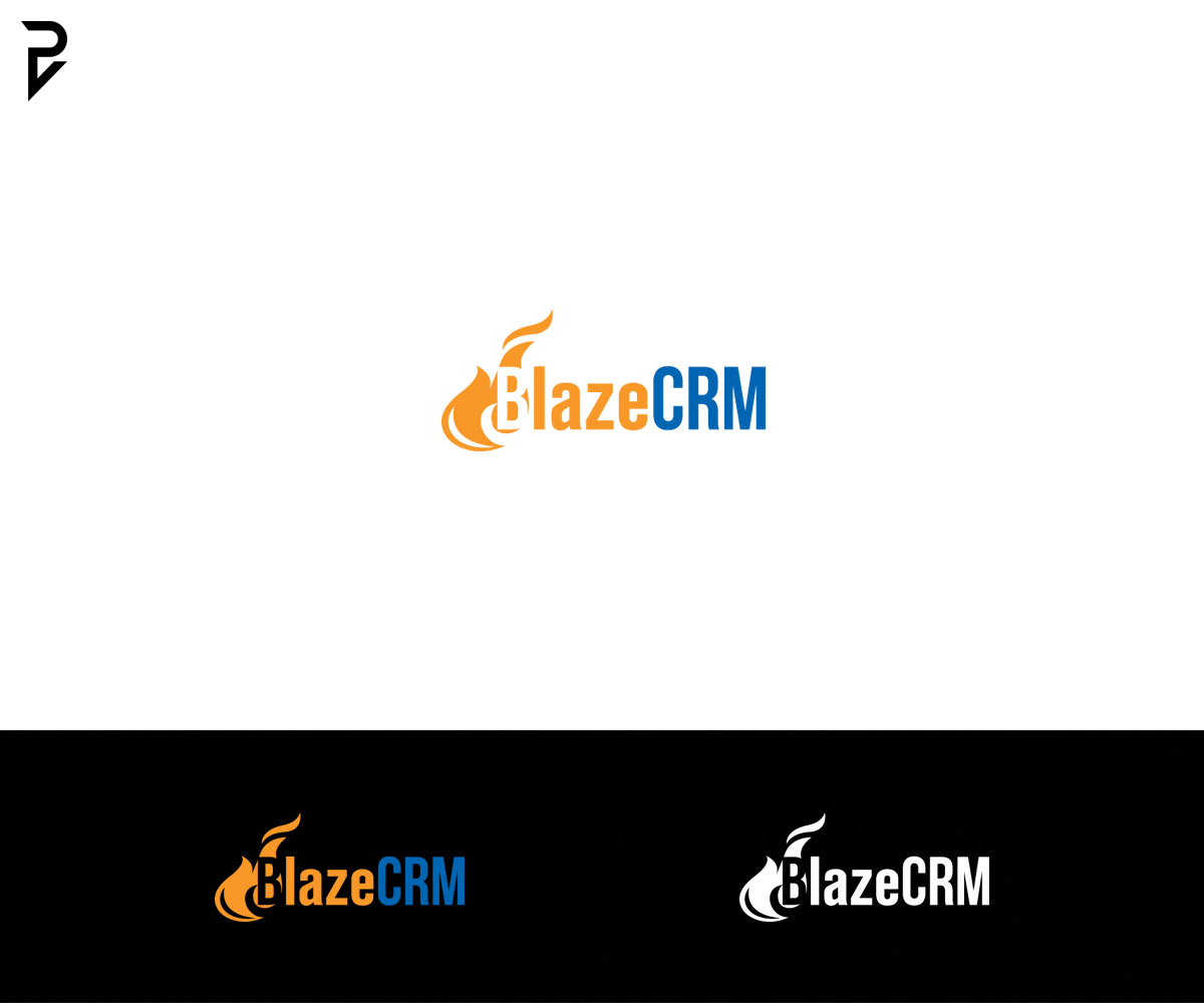 Logo Design by poisonvectors for this project | Design #21305958