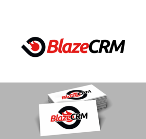 Logo Design by trufya for this project | Design: #21313235