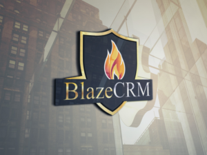 Logo Design by Wonderful design for this project | Design: #21303294