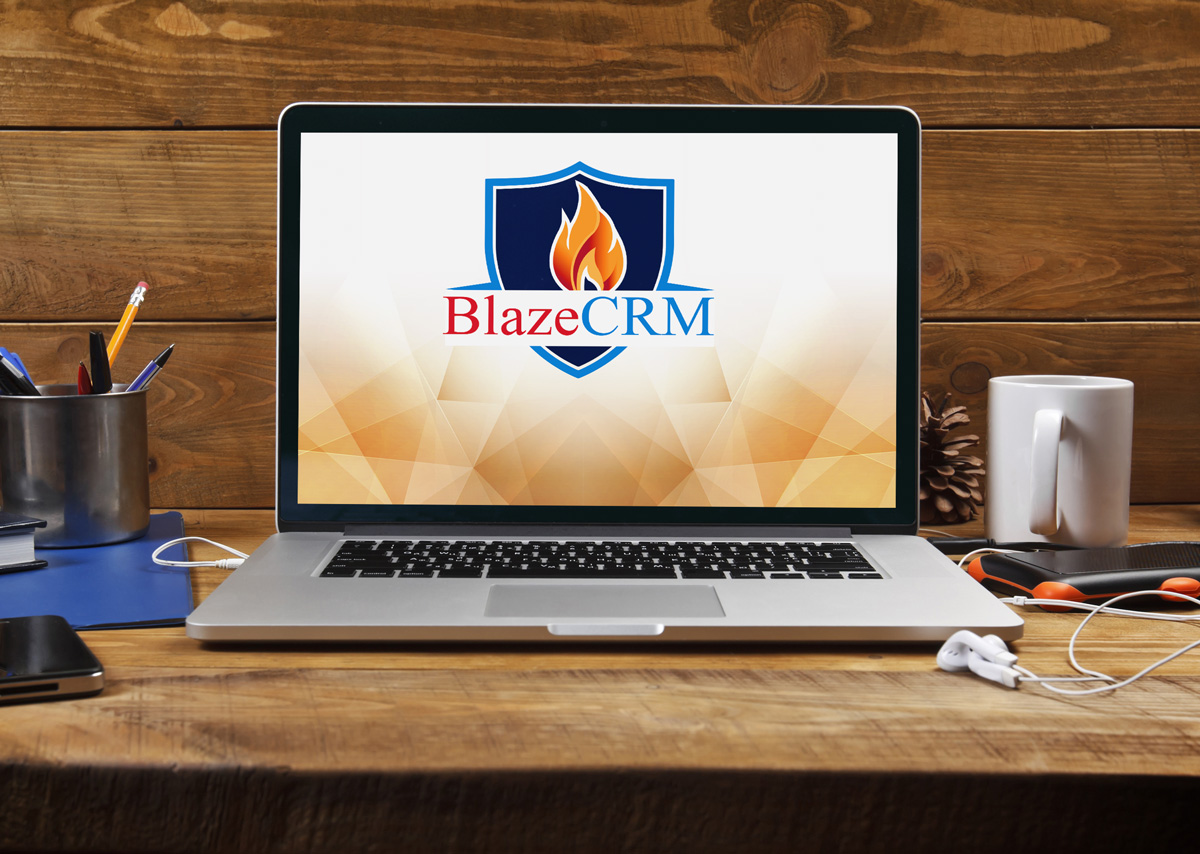 Logo Design by Wonderful design for this project | Design #21303296