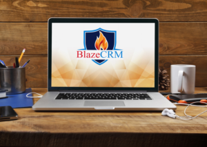 Logo Design by Wonderful design for this project | Design: #21303296