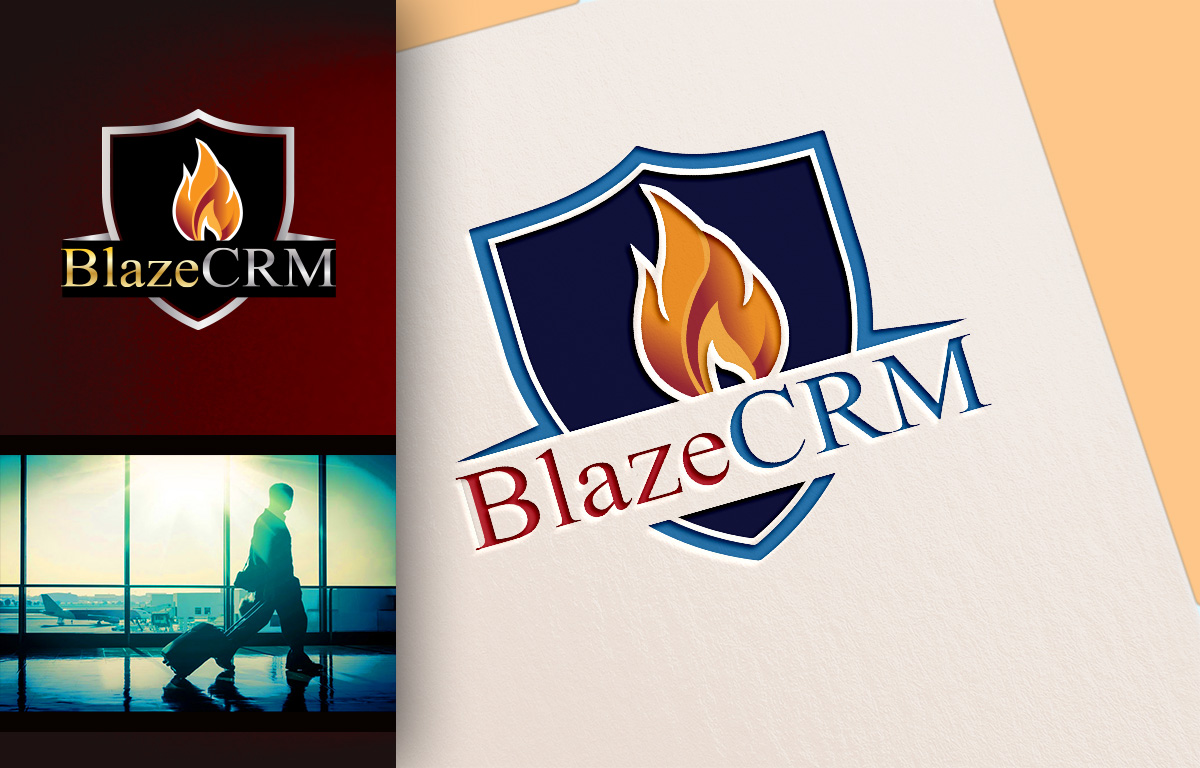 Logo Design by Wonderful design for this project | Design #21303297