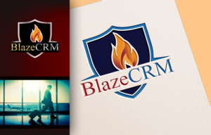 Logo Design by Wonderful design for this project | Design: #21303297