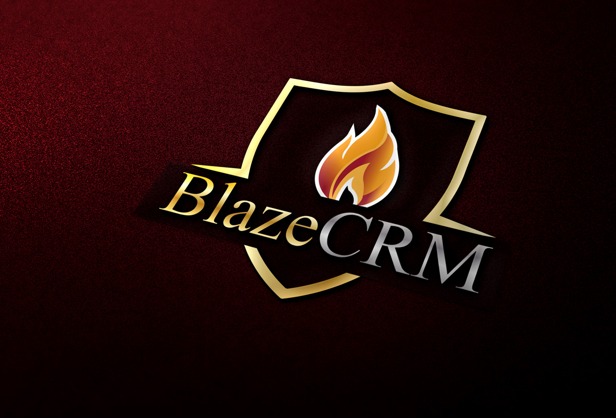 Logo Design by Wonderful design for this project | Design #21303298