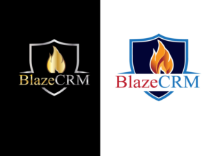 Logo Design by Wonderful design for this project | Design: #21303299