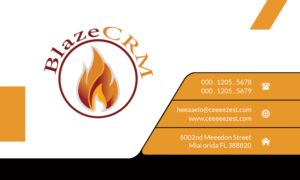 Logo Design by Wonderful design for this project | Design: #21303602