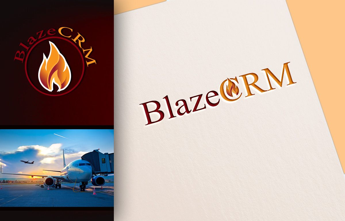 Logo Design by Wonderful design for this project | Design #21303603