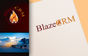 Logo Design by Wonderful design for this project | Design: #21303603