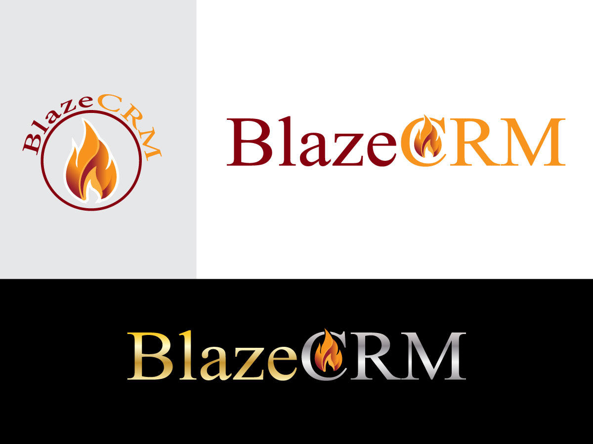 Logo Design by Wonderful design for this project | Design #21303604