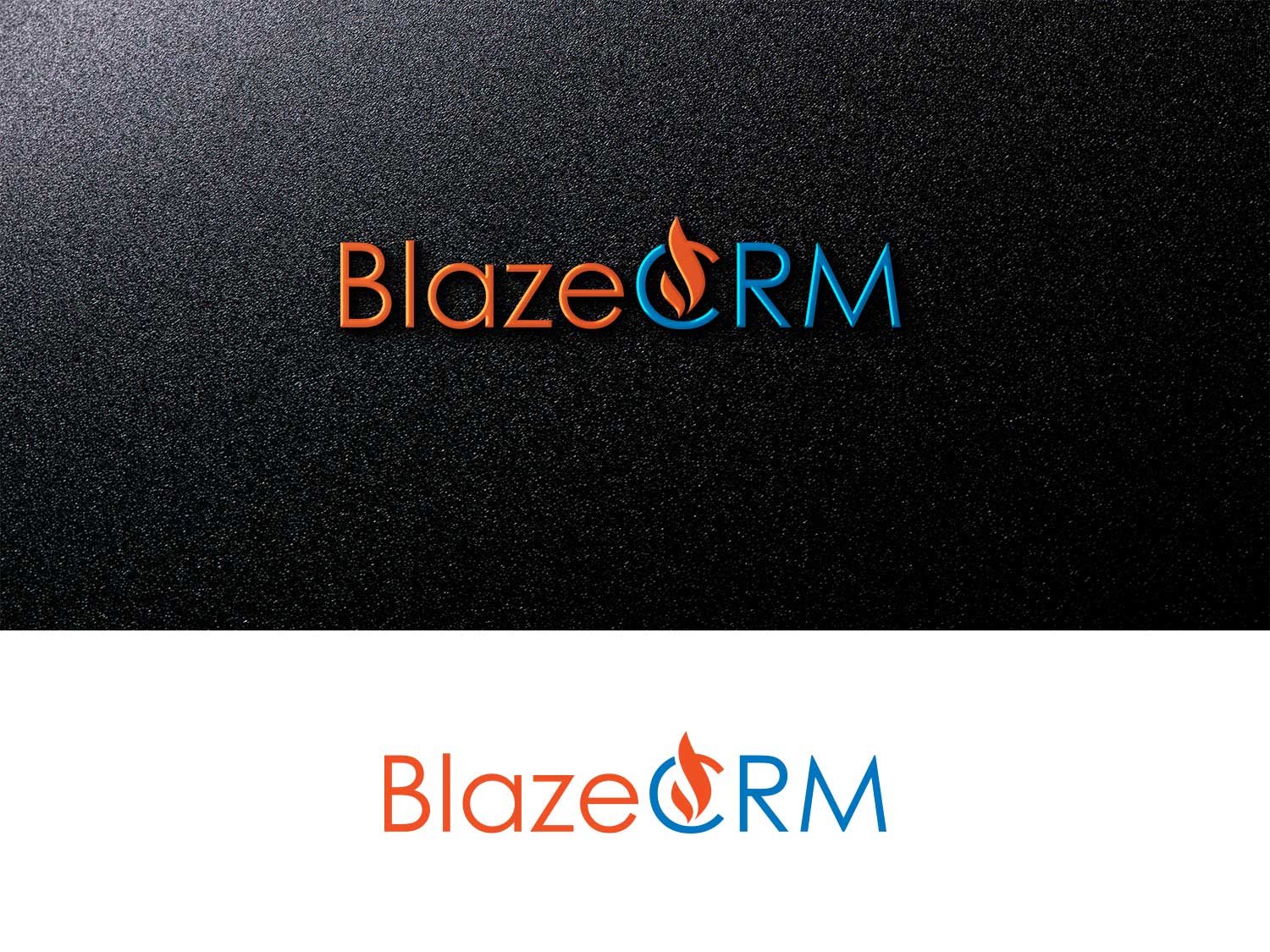 Logo Design by baki99 for this project | Design #21305333