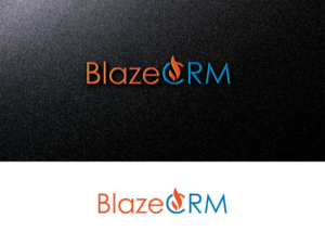 Logo Design by baki99 for this project | Design: #21305333