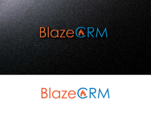 Logo Design by baki99 for this project | Design: #21305335