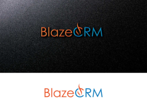 Logo Design by baki99 for this project | Design: #21305337