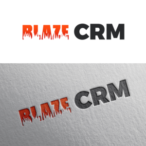 Logo Design by TSU Creations for this project | Design: #21301793