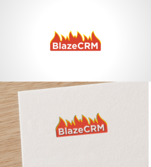 Logo Design by Joenet Jayawarna for this project | Design #21305704