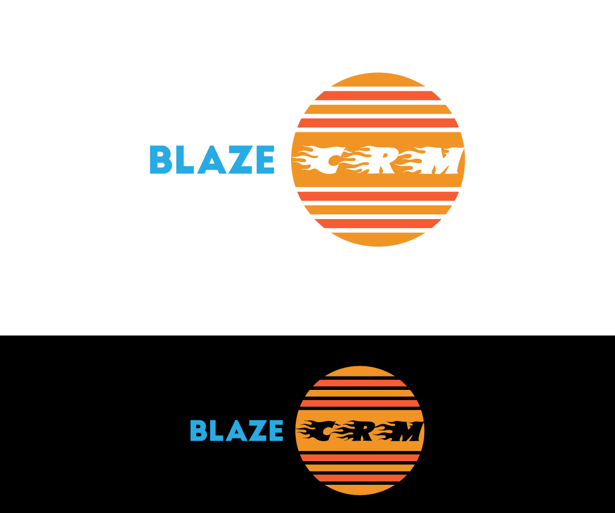 Logo Design by designmind78 for this project | Design #21307625