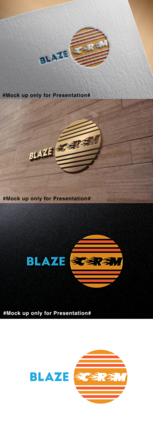 Logo Design by designmind78 for this project | Design: #21307626