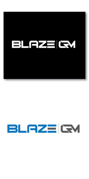 Logo Design by JAFRIN for this project | Design: #21304120